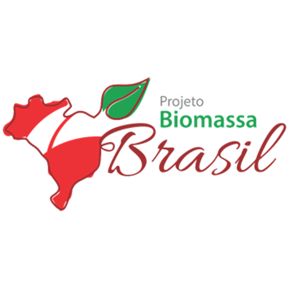 Biomassa Brasil
