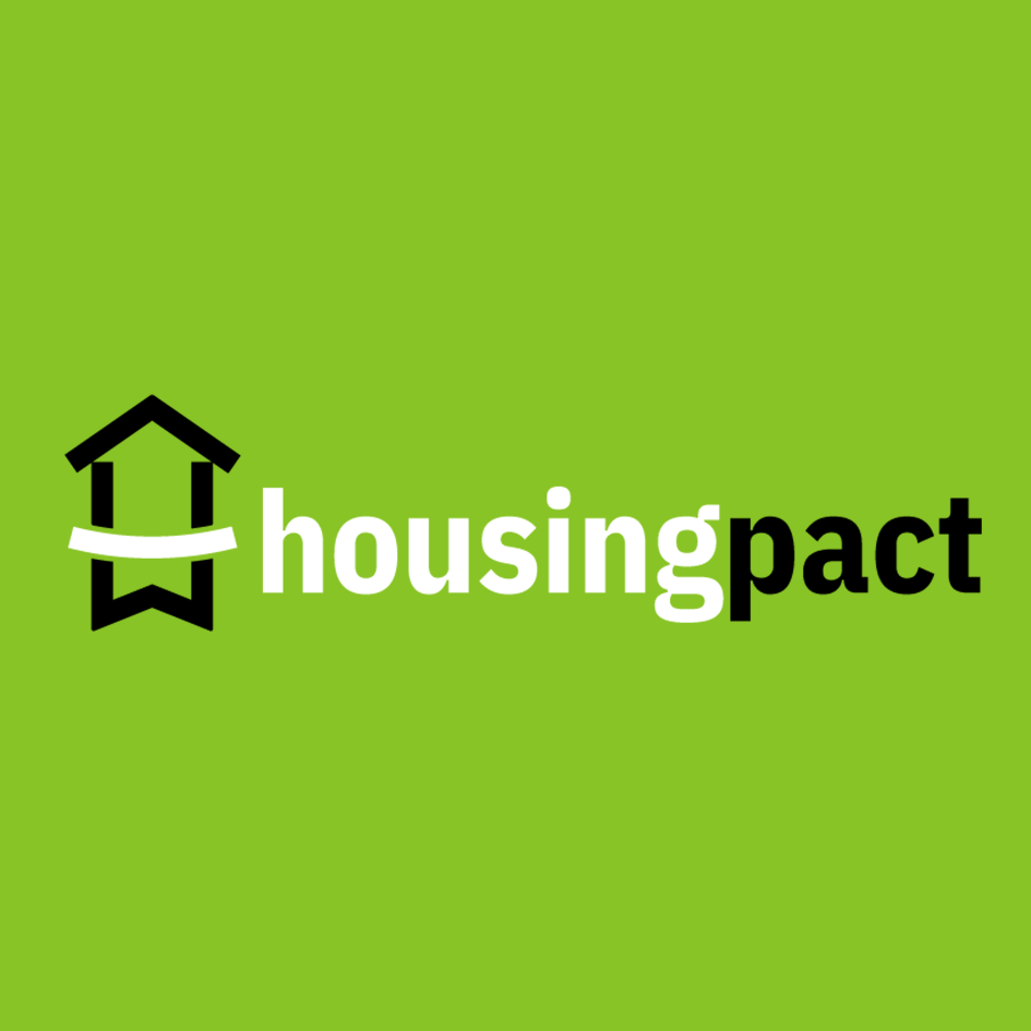 HousingPact