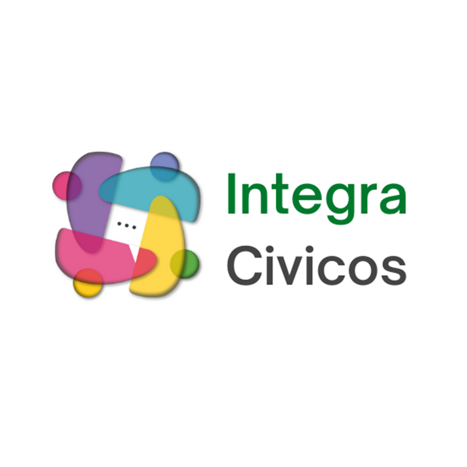 Integra Civicos