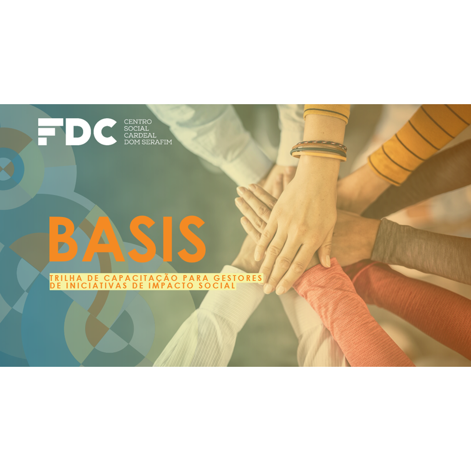Gestores de iniciativas sociais concluem formação BASIS, da Fundação Dom Cabral